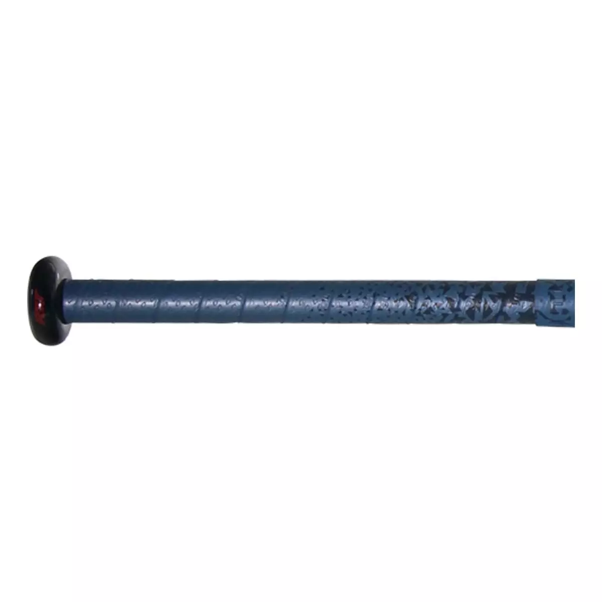Louisville Slugger RXT -10 Fastpitch Softball Bat: WBL2448010 Navy, Red 7 Louisville Slugger RXT -10 Fastpitch Softball Bat: WBL2448010 Navy, Red - Image 5