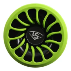 Louisville Slugger Prime -10 USA Baseball Bat: WTLUBP9B1020 Black -Best Bat Pick Sales 9501 07 19 31779 9 l