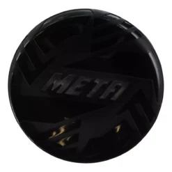 Louisville Slugger Meta -5 USSSA Baseball Bat: WBL2469010 Black, Gold 14 Louisville Slugger Meta -5 USSSA Baseball Bat: WBL2469010 Black, Gold -Best Bat Pick Sales 950b 10 20 2021 louisville slugger meta 5 usssa baseball bat wbl2469010 33511 7 l