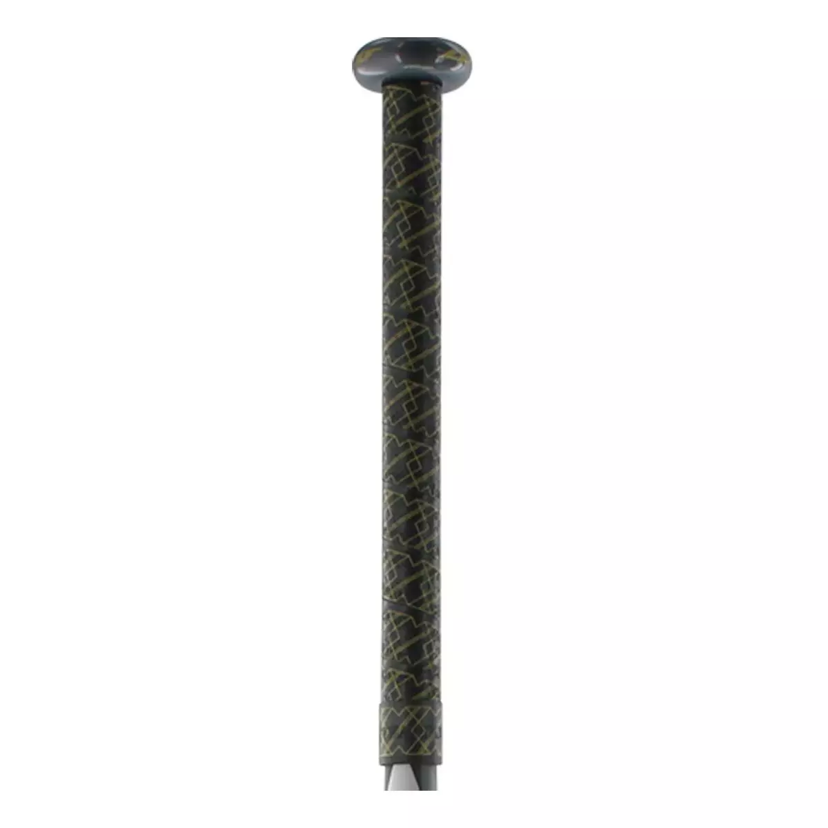 Louisville Slugger LXT -8 Fastpitch Softball Bat: WBL2454010 Gold, Grey, White 8 Louisville Slugger LXT -8 Fastpitch Softball Bat: WBL2454010 Gold, Grey, White - Image 6