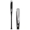 Victus NOX -5 USSSA Baseball Bat: VSBNY5 Black, Silver -Best Bat Pick Sales 9550 05 21 victus nox 5 usssa baseball bat vsbny5 34157 1 l