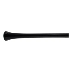 Louisville Slugger 36" Fungo Maple Wood Baseball Bat: WBL2444010 Black, Red -Best Bat Pick Sales 955d 08 20 louisville slugger 36 fungo maple wood baseball bat wbl2444010 33343 4 l