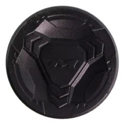 Miken Ultra Fusion 14" Mike Dill Balanced Senior Slow Pitch Softball Bat: MFN4BS Black, Orange, White -Best Bat Pick Sales 9566 01 21 2021 miken ultra fusion 14 mike dill balanced senior slow pitch softball bat mfn4bs 33850 7 l