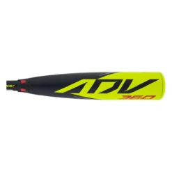 2022 Easton ADV 360 -11 USA Baseball Bat: YBB22ADV11 Red, Yellow, Navy 12 2022 Easton ADV 360 -11 USA Baseball Bat: YBB22ADV11 Red, Yellow, Navy -Best Bat Pick Sales 958f 09 21 2022 easton adv 360 11 usa baseball bat ybb22adv11 34376 3 l