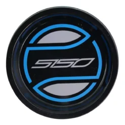 Rawlings 5150 -11 USA Baseball Bat: US1511 Black, Blue -Best Bat Pick Sales 95c9 11 20 2021 rawlings 5150 11 usa baseball bat us1511 33564 7 l