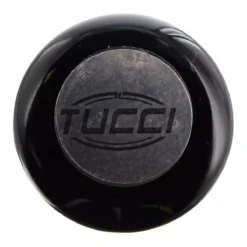 Tucci Lumber Co Tucci X9 Pro Select Limited Maple Wood Baseball Bat: TL271B Black 15 Tucci Lumber Co Tucci X9 Pro Select Limited Maple Wood Baseball Bat: TL271B Black -Best Bat Pick Sales 95fd 12 19 tucci x9 pro select limited maple wood baseball bat tl271b 32480 12 l