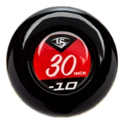 Louisville Slugger Meta -10 USSSA Baseball Bat: WBL2467010 Black, Gold 16 Louisville Slugger Meta -10 USSSA Baseball Bat: WBL2467010 Black, Gold -Best Bat Pick Sales 9644 05 21 2021 louisville slugger meta 10 usssa baseball bat wbl2467010 33509 15 l
