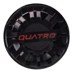 Rawlings Quatro Pro -8 USA Baseball Bat: US1Q8 Black, Grey, Red -Best Bat Pick Sales 9672 10 20 2021 rawlings quatro pro 8 usa baseball bat us1q8 33563 7 l