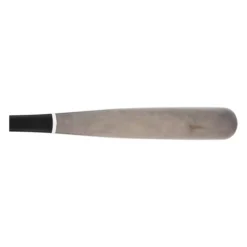 Victus Pro Reserve TATIS JR Birch Youth Wood Baseball Bat: VYRWBTATISJR-B/GY Black, Grey -Best Bat Pick Sales 969a 11 21 victus pro reserve tatis jr birch youth wood baseball bat vyrwbtatisjr b gy 35059 3 l