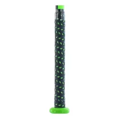 Rawlings Threat -12 USA Baseball Bat: US9T12 Green -Best Bat Pick Sales 96a2 06 18 29883 8 m