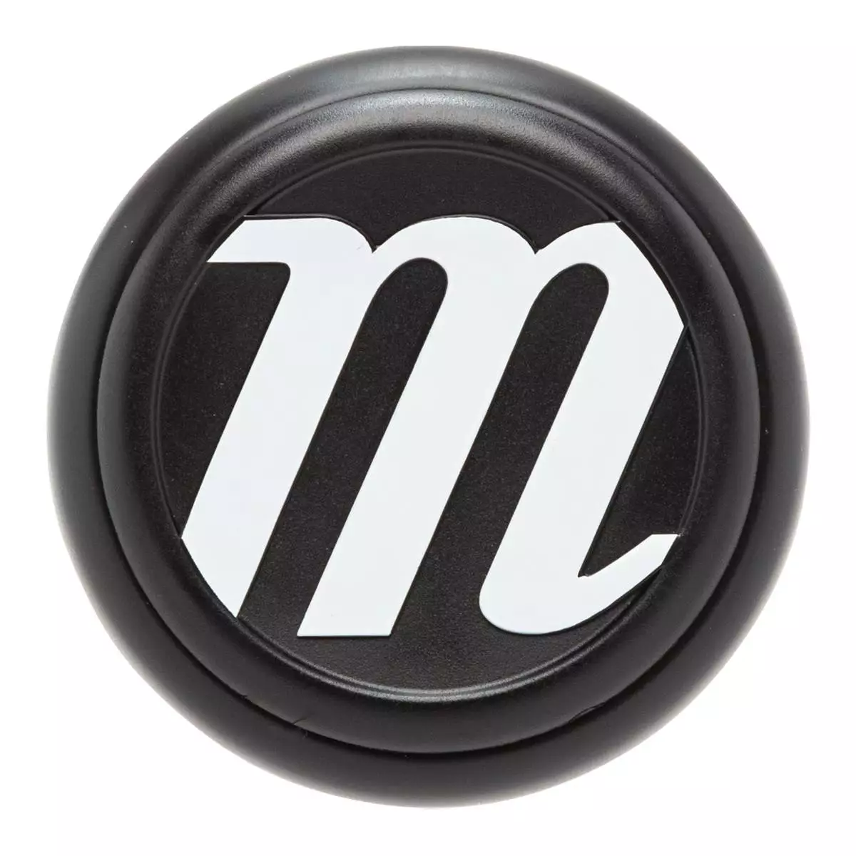 Marucci CAT -11 USA Baseball Bat: MSBC11YUSA Black, Red 10 Marucci CAT -11 USA Baseball Bat: MSBC11YUSA Black, Red - Image 8