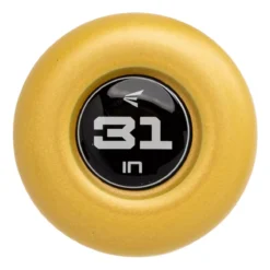 Easton Alpha 360 BBCOR Baseball Bat: BB20AL Gold, Grey, White -Best Bat Pick Sales 970f 12 21 easton alpha 360 bbcor baseball bat bb20al 31512 7 l