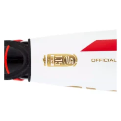 2022 Axe Avenge Pro -5 USSSA Baseball Bat: L199J Black, Red, White 17 2022 Axe Avenge Pro -5 USSSA Baseball Bat: L199J Black, Red, White -Best Bat Pick Sales 972c 06 21 2022 axe avenge pro 5 usssa baseball bat l199j 34228 020 l