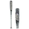 Marucci CAT9 Connect -10 USSSA Baseball Bat: MSBCC910GS Black, Gold, Silver -Best Bat Pick Sales 976c 10 21 marucci cat9 connect 10 usssa baseball bat msbcc910gs 33840 1 l