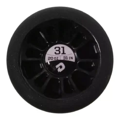 DeMarini Prism+ -11 Fastpitch Softball Bat: WTDXPZS21 Black, Grey -Best Bat Pick Sales 9774 02 21 2021 demarini prism 11 fastpitch softball bat wtdxpzs21 33916 15 l