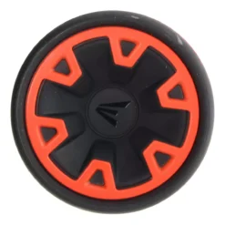 Easton Ghost X Evolution -10 USA Baseball Bat: YBB19GXE10 Black, Red -Best Bat Pick Sales 97a4 02 21 easton ghost x evolution 10 usa baseball bat ybb19gxe10 30173 7 l