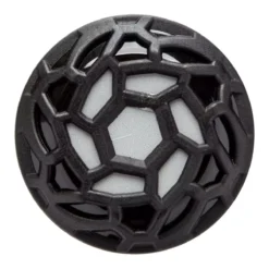 DeMarini Prism -9 Fastpitch Softball Bat: WTDXPZF Black -Best Bat Pick Sales 97ab 05 21 2020 demarini prism 9 fastpitch softball bat wtdxpzf 33407 16 l