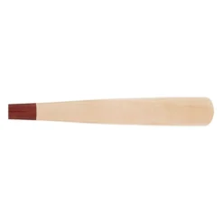 Chandler Pro C271 Maple Wood Baseball Bat: CB271A Natural, Red, White 13 Chandler Pro C271 Maple Wood Baseball Bat: CB271A Natural, Red, White -Best Bat Pick Sales 97c1 11 21 chandler pro c271 maple wood baseball bat cb271a 35322 3 l
