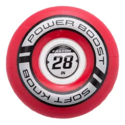 2022 Easton ADV 360 -11 USA Baseball Bat: YBB22ADV11 Red, Yellow, Navy 16 2022 Easton ADV 360 -11 USA Baseball Bat: YBB22ADV11 Red, Yellow, Navy -Best Bat Pick Sales 9822 09 21 2022 easton adv 360 11 usa baseball bat ybb22adv11 34376 7 l