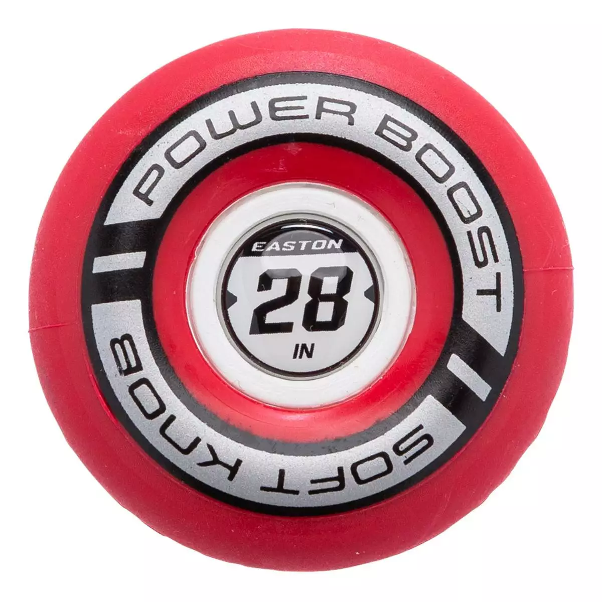 2022 Easton ADV 360 -11 USA Baseball Bat: YBB22ADV11 Red, Yellow, Navy 9 2022 Easton ADV 360 -11 USA Baseball Bat: YBB22ADV11 Red, Yellow, Navy - Image 7