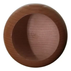 Old Hickory Bat Co. Custom Pro Maple Wood Baseball Bat: J143M Natural Adult Natural -Best Bat Pick Sales 9861 02 21 old hickory bat co custom pro maple wood baseball bat j143m natural adult 7163 6 l