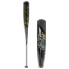Marucci CAT8 -10 USSSA Baseball Bat: MSBC810BG Black, Gold, Grey -Best Bat Pick Sales 98a1 10 19 31571 l