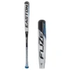 Easton Fuze Hybrid 360 BBCOR Baseball Bat: BB20FZH Black, Silver, Blue -Best Bat Pick Sales 98b8 12 21 easton fuze hybrid 360 bbcor baseball bat bb20fzh 31511 1 l