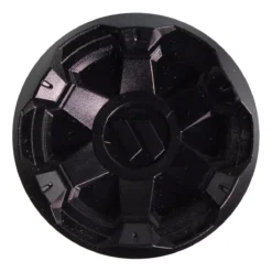 Worth Mach 1 Hitman 13.5" XXL Senior Slow Pitch Softball Bat: WMDRSS Black, Gold, Grey -Best Bat Pick Sales 98ec 01 21 2021 worth mach 1 hitman 13 5 xxl senior slow pitch softball bat wmdrss 33855 7 l