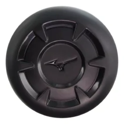 Mizuno Titanium -10 Fastpitch Softball Bat: F21TITANIUM White -Best Bat Pick Sales 992d 10 20 2021 mizuno titanium 10 fastpitch softball bat f21titanium 33676 8 l