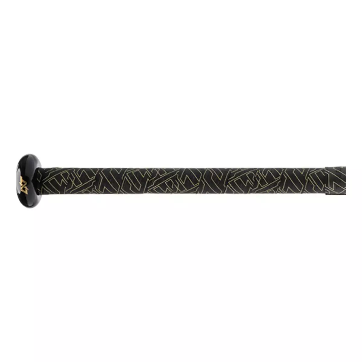 2022 Louisville Slugger LXT -9 Fastpitch Softball Bat: WBL2544010 Black, Red, Yellow 7 2022 Louisville Slugger LXT -9 Fastpitch Softball Bat: WBL2544010 Black, Red, Yellow - Image 5