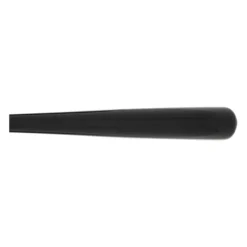B45 Pro Select B271 -5 Youth Birch Wood Baseball Bat: B271Y5 Black -Best Bat Pick Sales 9958 12 21 b45 pro select b271 5 youth birch wood baseball bat b271y5 34238 10 l