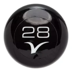 Victus One Hand Training Maple Wood Baseball Bat: VTWM1HT-BK Black -Best Bat Pick Sales 9971 11 21 victus one hand training maple wood baseball bat vtwm1ht bk 35057 7 l