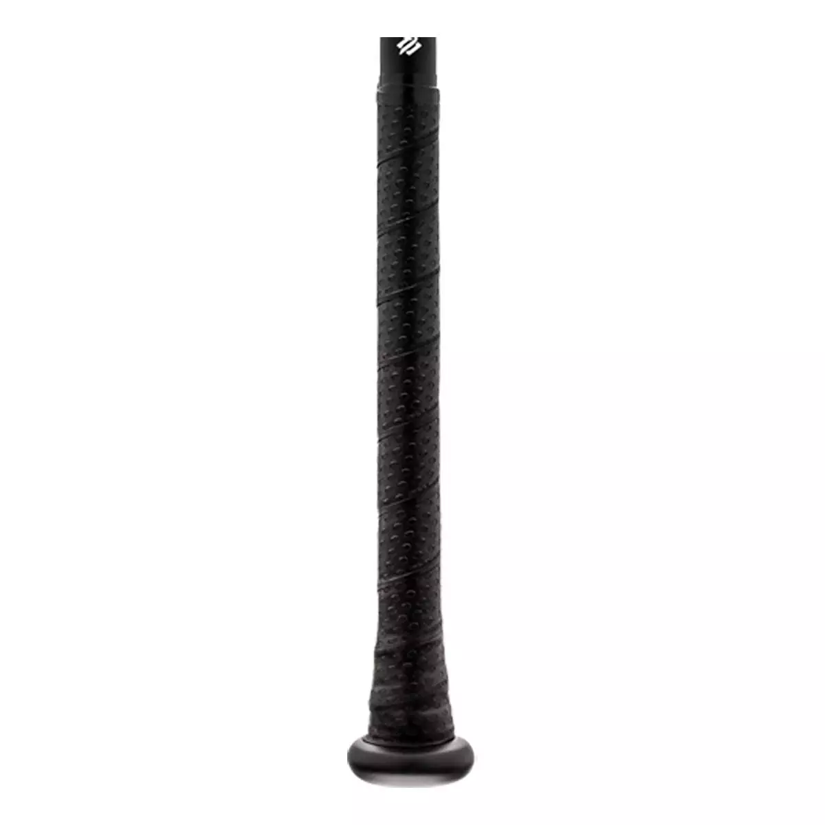 StringKing Metal BBCOR Baseball Bat: SKBBM Black 8 StringKing Metal BBCOR Baseball Bat: SKBBM Black - Image 6