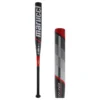 Marucci ECHO Connect -10 Fastpitch Softball Bat: MFPEC10 Black, Red, Grey -Best Bat Pick Sales 99d7 02 20 marucci echo connect 10 fastpitch softball bat mfpec10 33215 1 l