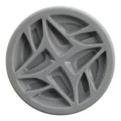 Mizuno PWR CRBN -11 Fastpitch Softball Bat: FP21PC11 Purple, White 18 Mizuno PWR CRBN -11 Fastpitch Softball Bat: FP21PC11 Purple, White -Best Bat Pick Sales 99d8 10 20 2021 mizuno pwr crbn 11 fastpitch softball bat fp21pc11 33677 8 l