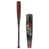 Marucci CAT9 -8 USSSA Baseball Bat: MSBC98 Black, Grey, Red -Best Bat Pick Sales 9a15 02 21 marucci cat 9 8 usssa baseball bat msbc98 33425 9 l
