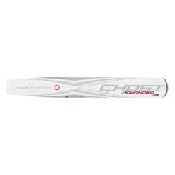 Easton Ghost Advanced -9 Fastpitch Softball Bat: FP20GHAD9 Red, White -Best Bat Pick Sales 9a2f 12 21 easton ghost advanced 9 fastpitch softball bat fp20ghad9 31542 3 l