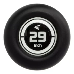 Easton Ghost X Evolution -10 USSSA Baseball Bat: SL19GXE10 Black, White -Best Bat Pick Sales 9a3c 12 21 easton ghost x evolution 10 usssa baseball bat sl19gxe10 30193 30201 l