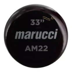 Marucci Andrew McCutchen Maple Wood Baseball Bat: MVE2AM22-CH Maroon 15 Marucci Andrew McCutchen Maple Wood Baseball Bat: MVE2AM22-CH Maroon -Best Bat Pick Sales 9a48 10 20 marucci andrew mccutchen maple wood baseball bat mve2am22 ch 33397 7 l