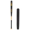 BamBooBat Bamboo Wood ASA Slow Pitch Softball Bat: HNBB34S Natural/Black Black, Natural -Best Bat Pick Sales 9a65 12 21 bamboobat bamboo wood asa slow pitch softball bat hnbb34s natural black 31752 1 l