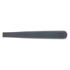 Max Bat Center Cut Rock Maple Wood Baseball Bat: JBMB1G Grey -Best Bat Pick Sales 9a8b 11 21 max bat center cut rock maple wood baseball bat jbmb1g 33590 3 l