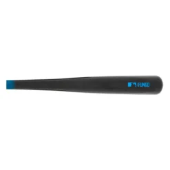 Louisville Slugger 35" Fungo Maple Wood Baseball Bat: WBL2443010 Black, Silver, Blue 28 Louisville Slugger 35" Fungo Maple Wood Baseball Bat: WBL2443010 Black, Silver, Blue -Best Bat Pick Sales 9b55 11 21 louisville slugger 35 fungo maple wood baseball bat wbl2443010 33342 11 l