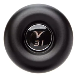 Victus NOX -5 USSSA Baseball Bat: VSBNY5 Black, Silver -Best Bat Pick Sales 9bc3 05 21 victus nox 5 usssa baseball bat vsbny5 34157 9 l