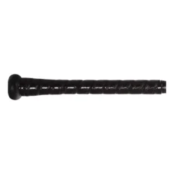 Marucci CAT9 BBCOR Baseball Bat: MCBC9 Black, Grey, Red 14 Marucci CAT9 BBCOR Baseball Bat: MCBC9 Black, Grey, Red -Best Bat Pick Sales 9bde 02 21 marucci cat 9 bbcor baseball bat mcbc9 33423 13 l