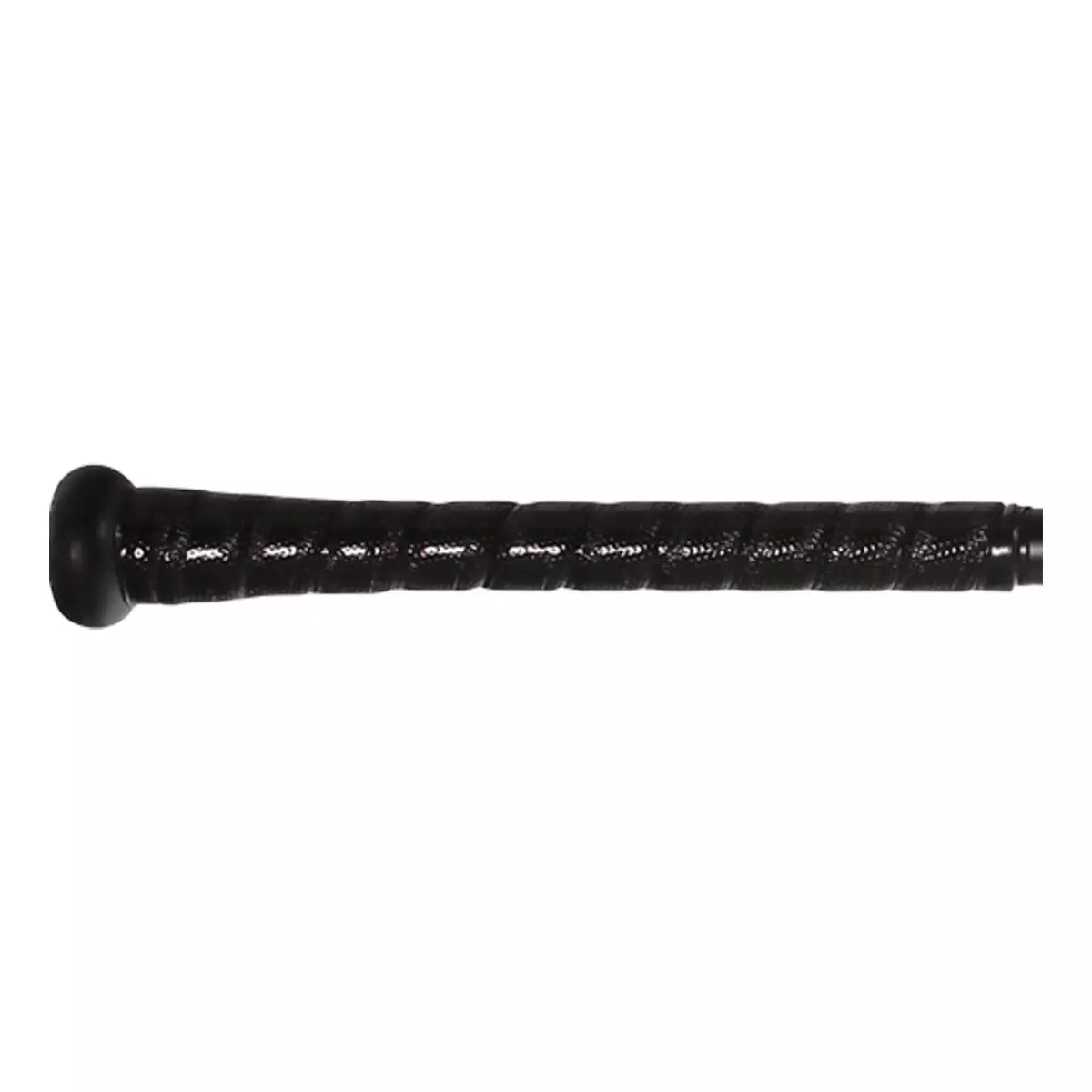 Marucci CAT9 BBCOR Baseball Bat: MCBC9 Black, Grey, Red 7 Marucci CAT9 BBCOR Baseball Bat: MCBC9 Black, Grey, Red - Image 5