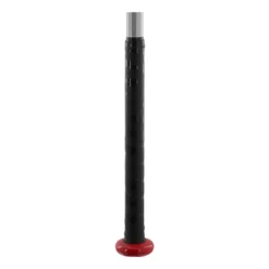 Miken Vicious 13" End Loaded Dual Stamp Slow Pitch Softball Bat: MPAV19 Black, Red -Best Bat Pick Sales 9bf6 03 20 2019 miken vicious asa usssa end loaded slow pitch softball bat mpav19 31007 6 l