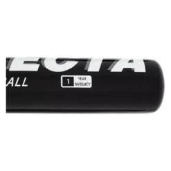 BamBooBat Trifecta Wood Slow Pitch Softball Bat: TRI-HWBB Black, White -Best Bat Pick Sales 9bfd 12 21 bamboobat trifecta wood slow pitch softball bat tri hwbb 29771 4 l