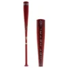 2021 Mizuno Hot Metal -10 USA Baseball Bat: YBB21HM10 Red -Best Bat Pick Sales 9c49 11 20 2021 mizuno hot metal 10 usa baseball bat ybb21hm10 33673 1 l