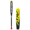 2022 Easton ADV 360 -5 USA Baseball Bat: YBB22ADV5 Red, Yellow, Navy 2 2022 Easton ADV 360 -5 USA Baseball Bat: YBB22ADV5 Red, Yellow, Navy -Best Bat Pick Sales 9c7f 11 21 2022 easton adv 360 5 usa baseball bat ybb22adv5 34379 1 l