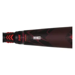 Louisville Slugger Select PWR BBCOR Baseball Bat: WBL2466010 Black, Red 13 Louisville Slugger Select PWR BBCOR Baseball Bat: WBL2466010 Black, Red -Best Bat Pick Sales 9c86 03 21 2021 louisville slugger select pwr bbcor baseball bat wbl2466010 33921 4 l